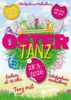 Veranstaltung: Ostertanz Sa 28.​03.​2026