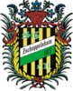 Veranstaltung: Kinderfasching in Zschoppelshain Di 17.​02.​2026