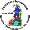 Veranstaltung: Hexenfeuer Do 30.​04.​2026