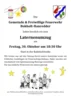 Bild der Veranstaltung