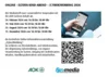 Veranstaltung: Online - Eltern-Kind-Abend - (Cyber)Mobbing 2026 Di 25.​08.​2026