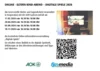 Veranstaltung: Online - Eltern-Kind-Abend - Digitale Spiele 2026 Mi 11.​02.​2026