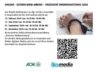 Veranstaltung: Online - Eltern-Kind-Abend - Exzessive Mediennutzung 2026 Di 01.​09.​2026