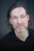 Autor Sven Stricker. Foto: Magdalena Höfner