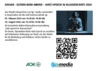 Veranstaltung: Online-Eltern-Kind-Abend - Hate Speech in Klassenchats 2026 Do 20.​08.​2026