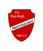 Veranstaltung: Sommerfest des FC Rot-Wei&szlig; Nennhausen 1990 e.V. Sa 27.​06.​2026