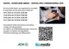 Veranstaltung: Online-Eltern-Kind-Abend - Sexting und Cybergrooming 2026 Do 26.​11.​2026