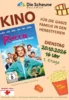 Veranstaltung: Kino f&uuml;r die ganze Familie - Rocca ver&auml;ndert die Welt Di 20.​10.​2026