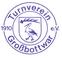 Veranstaltung: Jahreshauptversammlung des Turnverein Gro&szlig;bottwar Mi 10.​06.​2026