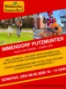 Veranstaltung: Immendorf Putzmunter So 08.​02.​2026