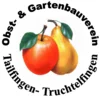 Veranstaltung: Backtag - Obst- und Gartenbauverein Sa 12.​12.​2026