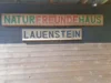 Lauenstein
