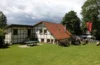 Schlehberghütte