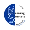 Veranstaltung: Jahreshauptversammlung Musikzug Sventana e.V. Bornh&ouml;ved Fr 27.​02.​2026