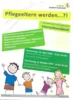 Veranstaltung: Pflegeeltern werden...?! Do 08.​10.​2026