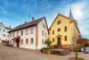 Veranstaltung: &Ouml;kumenische Kinderbibeltage 11. – 13.09.2026
