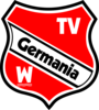 Veranstaltung: Samstagsturnen Sa 24.​10.​2026