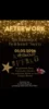 Veranstaltung: Afterwork im Innenhof des Goldenen Sterns Do 05.​02.​2026