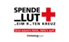 Spende Blut