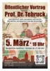 Veranstaltung: Von Querfurt nach Jerusalem und zur&uuml;ck. Die Herren von Querfurt und die Kreuzz&uuml;ge Do 05.​03.​2026