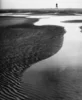 Veranstaltung: Ausstellung Alfred Ehrhardt: Norddeutsche K&uuml;ste 1930/1940er Jahre So 31.​05.​2026