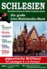 Veranstaltung: Schlesien - Die große Live-Multimedia-Show mit Nina und Thomas W. Mücke Mi 11.​11.​2026
