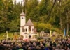 Veranstaltung: Bayerisch-Tirolische Wallfahrt zum &Ouml;lberg in Sachrang So 20.​09.​2026