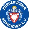 Veranstaltung: Osterfeuer mit der freiwilligen Feuerwehr Bornh&ouml;ved und der Jugendfeuerwehr Bornh&ouml;ved Sa 04.​04.​2026