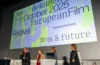Foto zur Veranstaltung 32. dokumentART 2026 &ndash; Europ&auml;isches Filmfestival
