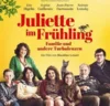 Veranstaltung: Kino in der Kirche Ferchesar: "Juliette im Fr&uuml;hling"" Sa 11.​04.​2026