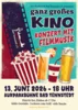 Bild der Veranstaltung