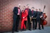 The Oskar Strock & Eddie Rosner Orchestra® Promo
