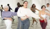 Quelle:istock