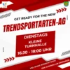 Foto zur Veranstaltung