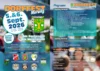 Veranstaltung: Dorffest in Marwitz 05. – 06.09.2026