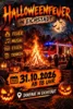 Bild: Veranstalter