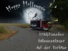 Veranstaltung: Halloweenfeuer in Eichst&auml;dt Sa 31.​10.​2026