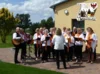 Veranstaltung: Singen mit den Vehlefanzer Amseln Mi 02.​09.​2026