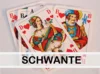 Veranstaltung: Kartenfreunde Schwante Mi 02.​09.​2026