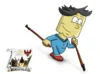 Veranstaltung: Nordic-Walking in Vehlefanz Do 03.​09.​2026