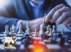 Veranstaltung: Schach Fr 04.​09.​2026