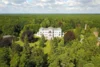 Veranstaltung: F&uuml;hrungen im Schloss So 06.​09.​2026