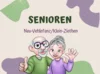 Veranstaltung: Senioren Neu-Vehlefanz - Oktoberfest Do 01.​10.​2026