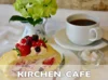 Veranstaltung: Kirchen-Caf&eacute; Mi 28.​10.​2026