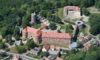Burg Eisenhardt, Foto: Carsten Steger via WikimediaCommons