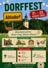 Generiert mit KI Chat GPT