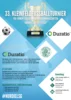 Veranstaltung: 33. Kleinfeldfussballturnier Do 30.​04.​2026