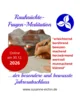 Veranstaltung: Rauhn&auml;chte-Fragen-Meditation (Online-Kurs): Bewusster Jahresabschluss Mi 30.​12.​2026