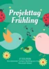 Veranstaltung: Projekttag "Fr&uuml;hling" Fr 27.​03.​2026