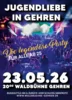 Bild der Veranstaltung